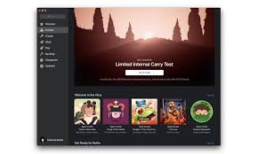 Here S A Sneak Peek At What Apple Arcade Will Look Like
