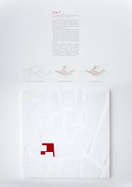 Afab Architecture Arquitectura Cintas
