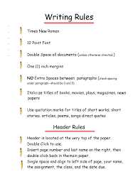 Researching And Writing A Dissertation For Business Students By Colin Fisher Essay Writing Skills Essay Writing Tips Essay Writing