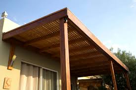 Techos de madera salazar, es una empresa peruana especializada en la venta, instalación, mantenimiento y reparación de techos de madera. Techos De Madera Resistentes Y Duraderos
