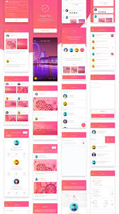 Pin On Web Elements