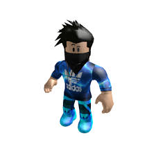 100thkratos Is One Of The Millions Playing Creating And Exploring The Endless Possibilities Of Roblox Join 100thkratos On Robl Roblox Guy Roblox Funny Roblox