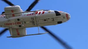 Emergency crews responded to a fallen military helicopter that crashed wednesday evening in upstate new york, authorities said. Qoa2ybxpcvkr3m