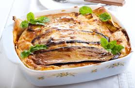 Eggplant Lasagna With Ground Turkey Recipe Recipe Cooking Recipes Healthy Ground Turkey Recipes Eggplant Lasagna