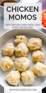 Chicken Momos Recipe Momos Recipe Chicken Dumplings Recipe Food
