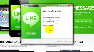 Line For Pc Free Download Windows 7 8 Xp Computer Programming Apps Mac Laptop Windows