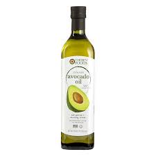 Chosen Foods 100 Pure Avocado Oil 750ml Walmart Com Chosen Foods Avocado Oil Homemade Sauce