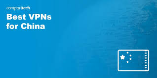 Best Vpn For China 59 Tested Which Work In China Jan 2021
