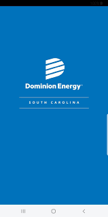 Sc Dominion Energy For Android Apk Download