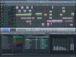 Tutorial Magix Music Maker 17 From Easy Mode To Mastering Suite En Computer Music Production Scho Computer Music Music Making Software Piano Sheet Music