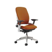 Leap Chair Office Furniture Online Leap Chair Chair