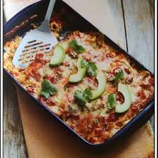 Sour Cream And Chicken Enchiladas Thermomix Recipes Dinner Thermomix Recipes Healthy Thermomix Recipes