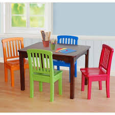 Product Game Table And Chairs Childrens Table Table And Chair Sets