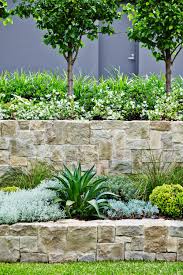 Mosman Landscape Design Sydney Based Landscape Architecture Outdoor Establishments Landscape Edging Diy Lawn Outdoor Landscape Design