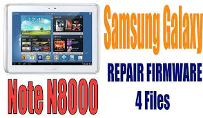 Pin On Samsung Firmware Flash