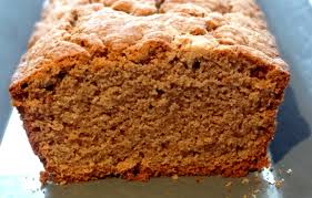 Gateau Corse A La Farine De Chataigne Recette Gateau Corse Farine De Chataigne Gateau Farine De Chataigne