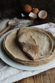 Galette Bretonne Aime Mange Recette Recette Galette Galette Bretonne Galette