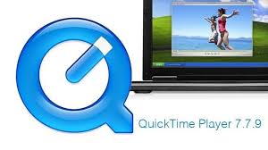 Download Quicktime Player 2021 Free For Windows And Mac Media Player Software Software Windows System