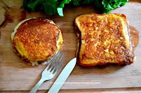 Epingle Sur Les Recettes De Petits Plats Entre Amis