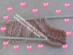 Yelekte Kol Kesimi Yapilisi Youtube Knitting Designs Knitting Tutorial Knitting