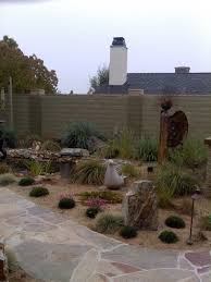 Garden Angel Fun Garden Angels Landscape Metal Yard Art