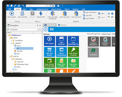 7 Best Remote Desktop Software You Can Trust Teamviewer Alternatives Remote Remote Desktop Services Management