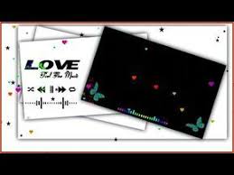 Green Screen Whatsapp Status Video Effects Avee Player Template Download Li In 2020 Iphone Background Images Love Background Images Green Screen Video Backgrounds