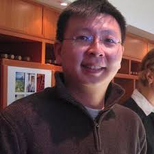Anthony wong, md is a internal medicine specialist in irvine, ca. Anthony Wong Anthonywongphd Twitter