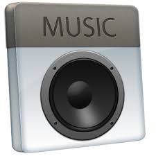 Gucci Mane Everybody Looking Album Zip Download 2shymusic Download Free Music Music Download Music Player Download