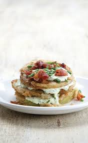 Fried Green Tomato Sauce Recipes Our State Recipes Fried Green Tomato Sauce Tomato Sauce Recipe