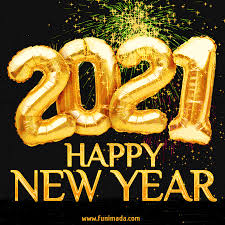 Happy New Year 2021 Gif Images Download On Funimada Com As soon as absolutely downloaded, happy new year 2021 gifs may be gambling in a loop. happy new year 2021 gif images download on funimada com