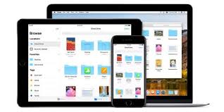 Apple Reportedly Has 2 Year Plan To Bring Ipad And Iphone Apps To Mac Https Ift Tt 2guxw9j Iphone Apps Tablet Image Sharing App