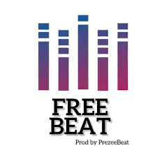 Download Free Beat Tanzania Gospel Instrumental By Prezeebeats Free Beats Download Gospel Music Free Instrumentals
