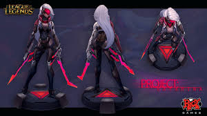 Pin By Badalassi On 3d League Of Legends Characters League Of Legends Fantasy Character Design