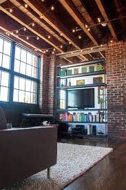 Pin On Living Spaces