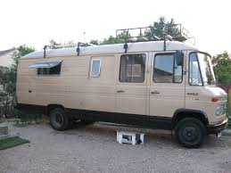 Magnolia You Can T Go Wrong With Magnolia Offroad Wohnmobil Wohnmobil Caravan