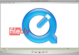 Download Quicktime Player 2020 For Windows 10 8 7 Filebly Windows 10 Windows Desktop Computers