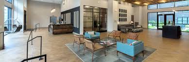 Lofts 1 2 Bedroom Apartments For Rent In New Orleans La