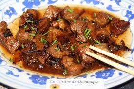Epingle Sur Cuisine D Ailleurs