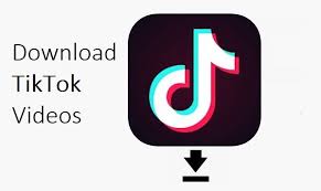 Download Tiktok Videos Video Downloader App Download App App