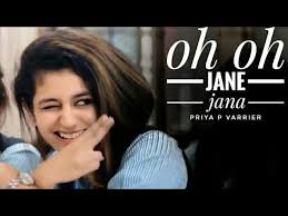 Free Oru Adaar Love Manikya Malaraya Poovi Ringtone Song Download For Mobile Phone Oru Adaar Love Ringtone Free Down Ringtone Download Free Download Songs