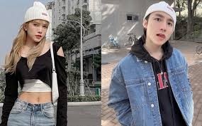 Thời thiều bảo trâm mới gia nhập làng giải trí. Twzxew1zarivhm