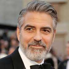 Select from premium old man haircut images of the highest quality. Haircut Styles For 50 Year Old Man Haircut Models 50 Year Old Man Haircut Old Man Haircut Older Men Haircuts