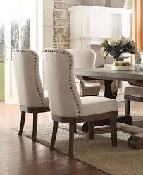Onsted Upholstered Dining Chair Luxury Dining Room Upholstered Dining Chairs Dining Chairs