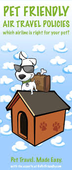 The combined weight of the pet and carrier must be 20 pounds or less, and reservations. Us Airline Pet Policies Compare Fees Requirements And Restrictions