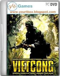 Pin On Free Games Download
