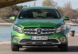 Mercedes Benz Gla 200 D 4matic X156 2017 Mercedes Benz Gla Mercedes Mercedes Benz 2017