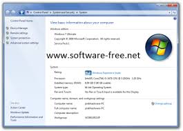 Windows 7 Activator Free Download For 32 Bit 64 Bit 32 Bit Informative Norton Internet Security