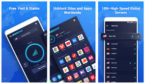 Shoora Vpn For Pc Windows 7 8 10 Mac Free Download Best Vpn App Development App