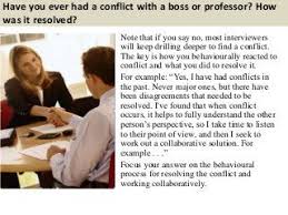 Top 10 Municipal Interview Questions With Answers Interview Answers Job Interview Answers Job Interview Tips